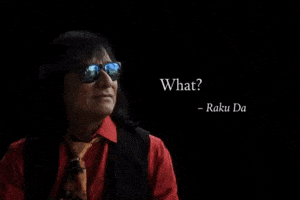 Thatoneparth GIF