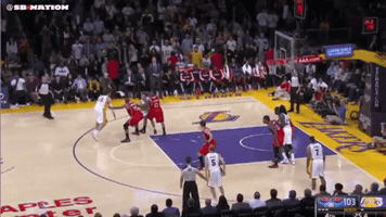 danemoore  GIF
