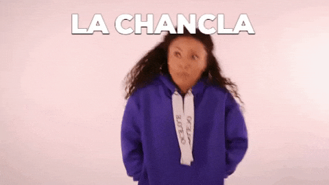 Trow Up Latina Face Fuck Gif - Hits kid GIFs - Get the best GIF on GIPHY