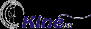 Kinesc GIF