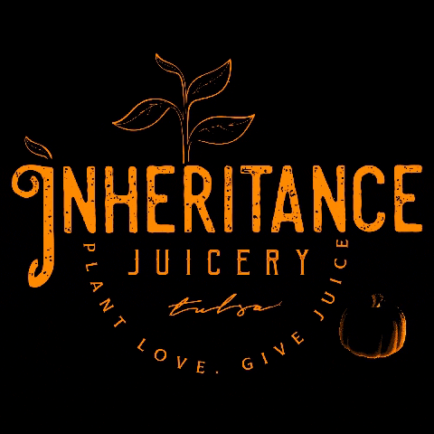 Inheritance Juicery GIF