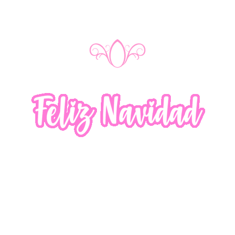 Christmas Makeup Sticker by gogo