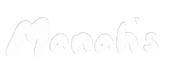 Small Business Aka Sticker