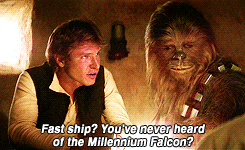 giphy.gif?cid=4bf119fc5cb13bba3965482f73