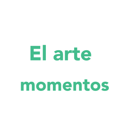 Temuco DigueãÂ±E Sticker by Digueñe TV
