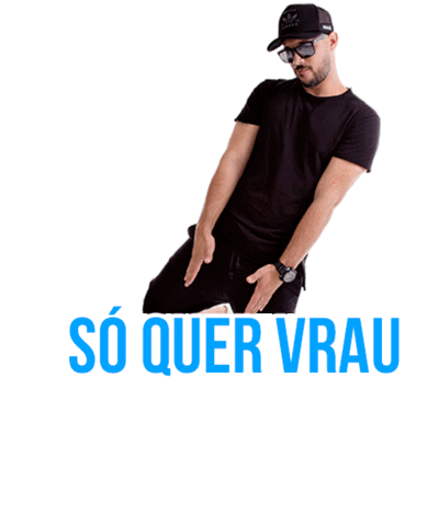 Sticker by obaobasambahouse