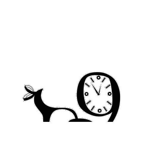 Animated Sticker