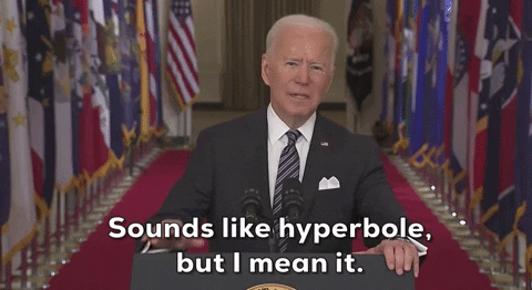 [Image: giphy.gif]