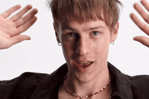 Gap GIF by Respective
