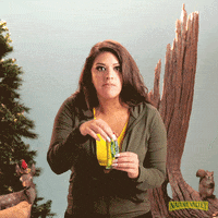 Snack No GIF by Nature Valley
