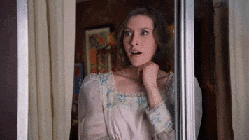 the middle sean donahue GIF by ABC Network