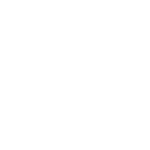 Pure Sticker by PUREosaka