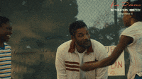 Will Smith Love GIF by King Richard