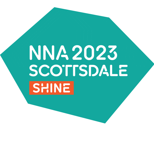 National Notary Association GIFs on GIPHY Be Animated