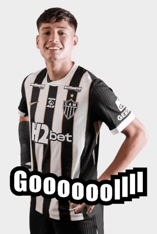Atleticomineiro GIF