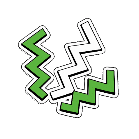 Procell Sticker by Gizeh Italia