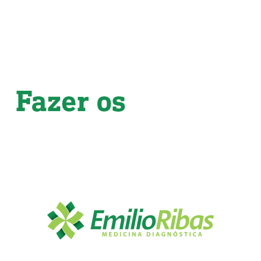 Exame Agende Sticker by Emilio Ribas