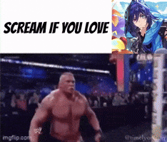 Citlali GIF