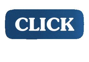 Oberdorfer Helles Sticker