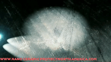 Intro With Site Ncpna GIF