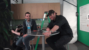 Animated GIF