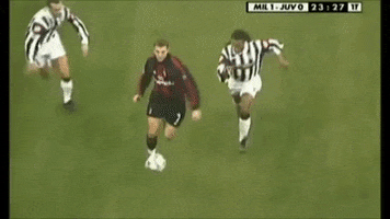 Shevchenko GIF