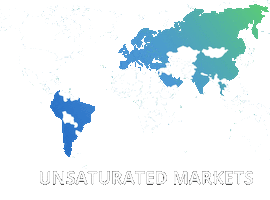 Sticker by Daniel Spurman