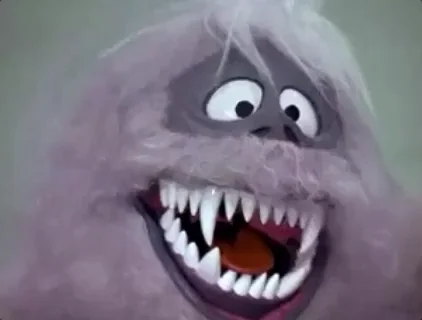 Stop Motion Wow GIF by MANGOTEETH
