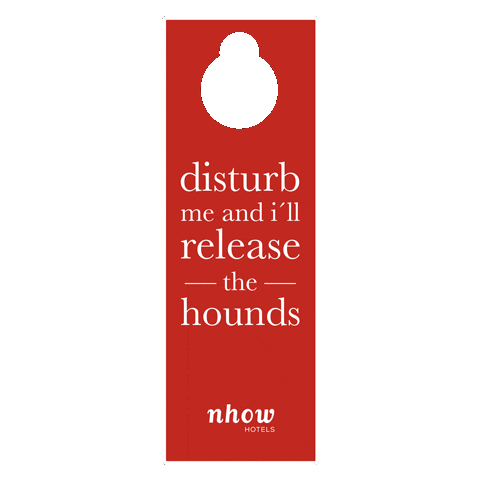 Mpc6 Sticker by mpcprueba