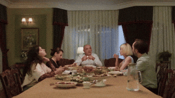 Ercan Kesal Family GIF by Show TV