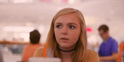 Bo Burnham GIF by A24