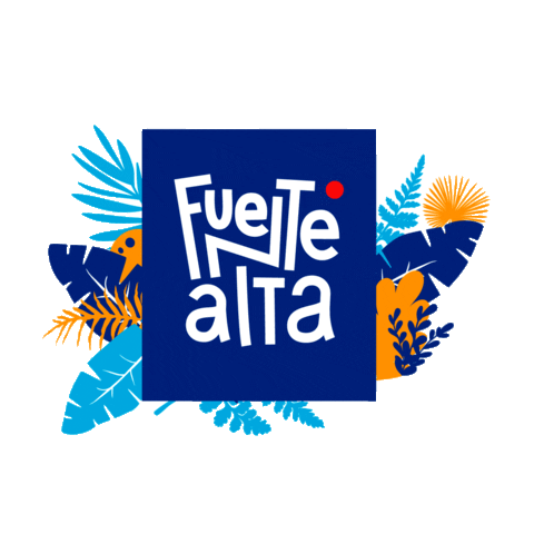 Adopta Grulla Sticker