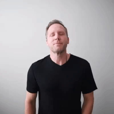 Joe Bunn GIF