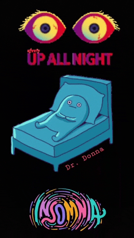 Keep It 100 Turn Around GIF by Dr. Donna Thomas Rodgers