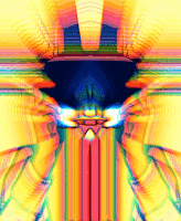 new york love GIF by Ryan Seslow