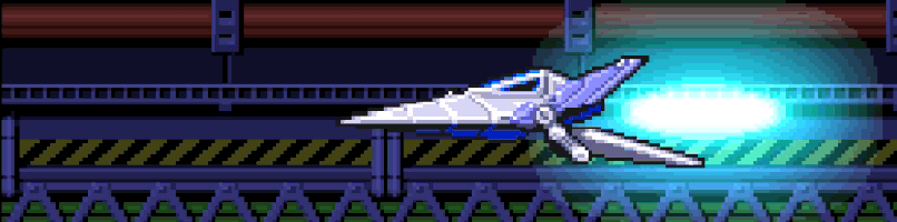 video games nintendo GIF