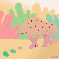 Animation Domination Fight GIF by gifnews