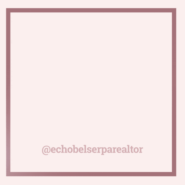 Echo Belser GIF