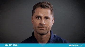 recovery facial recoginition GIF by Soberlink