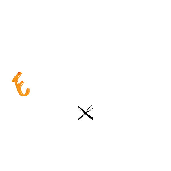 Alegriabgc Alegriacozinhamoderna Sticker by Alegria MNL