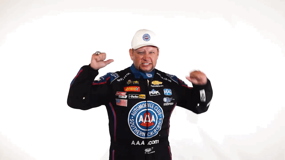 Animated GIF Find & Share on GIPHY