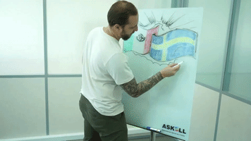 Animated GIF