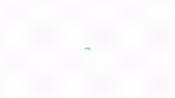 Formulas Graficas GIF