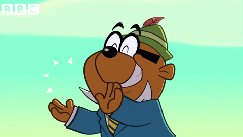https://media0.giphy.com/media/9xuUhwozi3qvJdPogI/giphy.gif?cid=790b76117eda10a14d42d4671dc4b8ef4da7bf4b13965507&rid=giphy.gif
