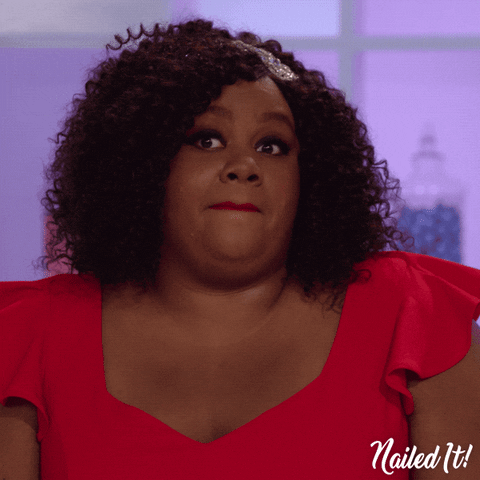 giphy.gif?cid=790b76115d409f482e6d354173768d58&rid=giphy.gif