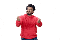 200w.gif