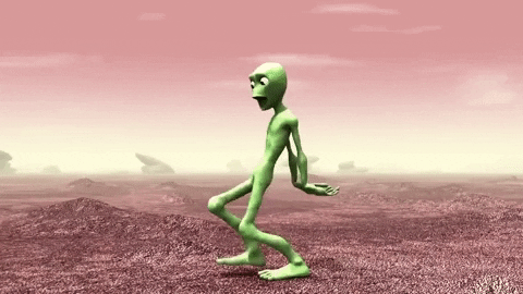 Dame-tu-cosita GIFs - Get the best GIF on GIPHY