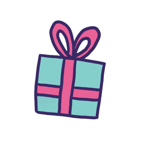 DIY Explosion Gift Box For Girlfriend Boyfriend Birthday Christmas – Laxium