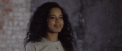10000 Hours GIF by Ella Mai