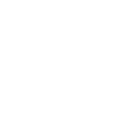 Christmas Crash Sticker by Collide Youth